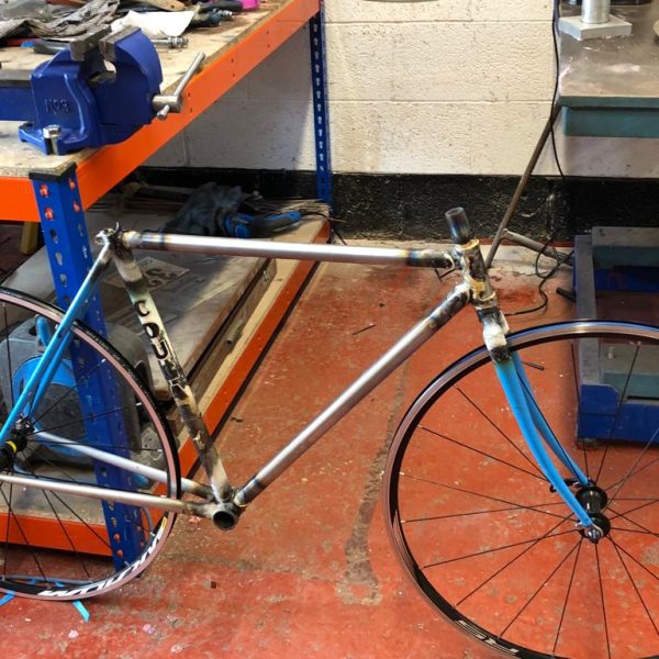 PHOTO 2023 11 23 15 10 18